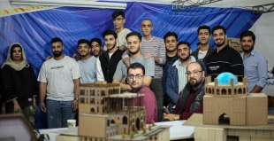 گزارش تصویری 4