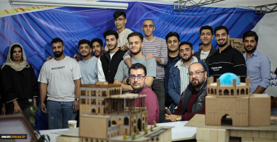 گزارش تصویری 4