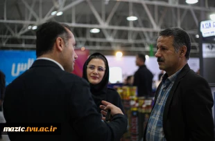 گزارش تصویری 5