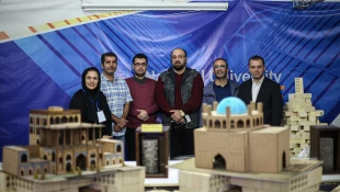 گزارش تصویری 7