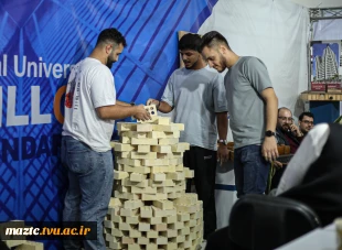 گزارش تصویری 8