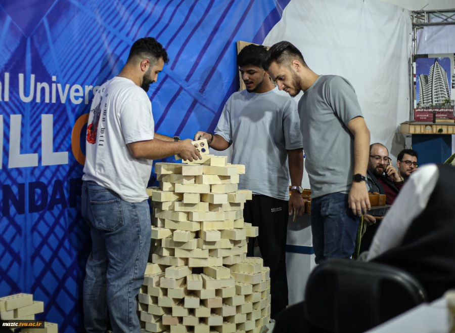 گزارش تصویری 8