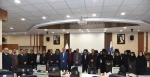 حضور رئیس دانشگاه ملی مهارت مازندران در کارگروه دانشکده‌ها و آموزشکده‌های برتر کشور  3