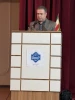 برگزاری مراسم گرامیداشت ۹ دی و سالگرد شهید حاج قاسم سلیمانی در دانشگاه ملی مهارت واحد استانی مازندران  5