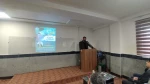 همایش جهاد تبیین با حضور معاون سیاسی امنیتی فرمانداری محمودآباد در دانشکده ملی مهارت محمودآباد برگزار شد 3