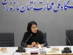 کارگاه آموزشی پیشگیری از سرطان در دانشکده ملی مهارت امام محمد باقر (ع) ساری 2