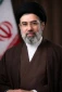 بیانیه رئیس دانشگاه ملی مهارت استان مازندران
 در پی انتخاب حضرت آیت‌الله العظمی سید مجتبی حسینی خامنه‌ای به‌عنوان سومین رهبر انقلاب اسلامی از سوی مجلس خبرگان رهبری