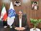 به نام خالق بهارآفرین
اللهم حول حالنا الی احسن الحال