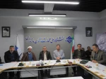 سرپرست دانشگاه ملی مهارت مازندران منصوب شد 9