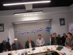 سرپرست دانشگاه ملی مهارت مازندران منصوب شد 10
