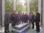 سرپرست دانشگاه ملی مهارت مازندران منصوب شد 12