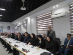 سرپرست دانشگاه ملی مهارت مازندران منصوب شد 17