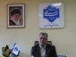 جناب دکتر امیر حیاتی