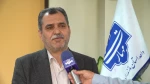 مصاحبه سرپرست دانشگاه ملی مهارت مازندران با واحد خبر صدا و سیمای مازندران 2