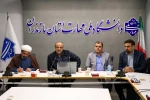 برگزاری نشست تبیینی «تحلیل نبرد رمضان» 6