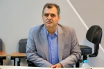 نصب و راه‌اندازی نیروگاه کوچک‌مقیاس آموزشی 4