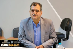نصب و راه‌اندازی نیروگاه کوچک‌مقیاس آموزشی 4