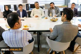 نصب و راه‌اندازی نیروگاه کوچک‌مقیاس آموزشی 5