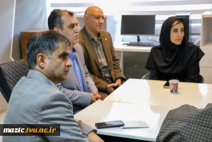 نصب و راه‌اندازی نیروگاه کوچک‌مقیاس آموزشی 6