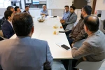 نصب و راه‌اندازی نیروگاه کوچک‌مقیاس آموزشی 7