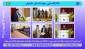 آیین تکریم دکتر عسکری و معارفه دکتر حیاتی سرپرست دانشگاه ملی مهارت استان مازندران