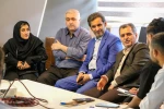 برگزاری دوره مقدماتی آشنایی با سیستم‌های انرژی خورشیدی 10