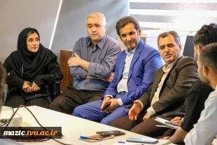 برگزاری دوره مقدماتی آشنایی با سیستم‌های انرژی خورشیدی 10