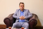 نشست سرپرست دانشگاه و دبیر نظام کاردانی ساختمان استان مازندران 7