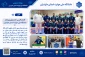 افتخارآفرینی دانشجوی ورزشکار دانشگاه ملی مهارت استان مازندران