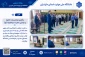 برگزاری مراسم زیارت عاشورا و عزاداری حضرت سیدالشهدا (ع)