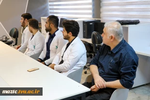 برگزاری دوره دوم آموزش و آشنایی با سیستم‌های انرژی خورشیدی 3