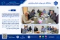 بازدید نماینده مردم ساری و میاندرود از دانشگاه ملی مهارت استان مازندران