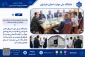 بازدید مدیرکل دفتر امور فنی و نظارت بر طرح‌های عمرانی از دانشگاه ملی مهارت استان مازندران