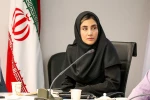 جلسه رؤسای ادارت دانشگاه ملی مهارت استان مازندران 15