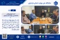 جلسه شورای پژوهش دانشگاه ملی مهارت استان مازندران