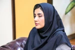 نشست هماهنگی دانشگاه فرهنگیان نور و دانشگاه ملی مهارت استان مازندران 7