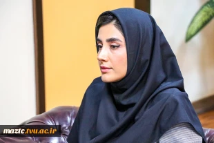 نشست هماهنگی دانشگاه فرهنگیان نور و دانشگاه ملی مهارت استان مازندران 7