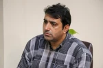 نشست هماهنگی دانشگاه فرهنگیان نور و دانشگاه ملی مهارت استان مازندران 8