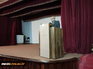 برگزاری دوره‌های آموزشی کارآموزان کانون کارشناسان رسمی دادگستری 3