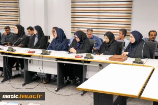 برگزاری مراسم بزرگداشت هفته دولت و روز کارمند 6