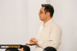 برگزاری مراسم بزرگداشت هفته دولت و روز کارمند 12