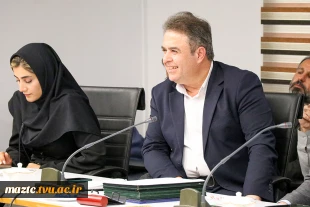 برگزاری مراسم بزرگداشت هفته دولت و روز کارمند 13