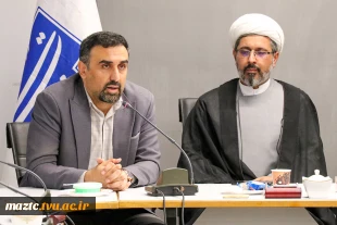برگزاری مراسم بزرگداشت هفته دولت و روز کارمند 16