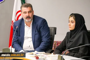 برگزاری مراسم بزرگداشت هفته دولت و روز کارمند 17