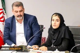 برگزاری مراسم بزرگداشت هفته دولت و روز کارمند 18