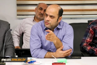 برگزاری مراسم بزرگداشت هفته دولت و روز کارمند 19