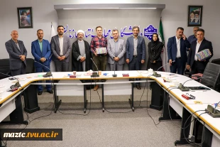 برگزاری مراسم بزرگداشت هفته دولت و روز کارمند 27
