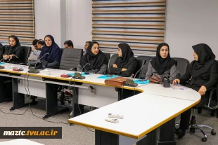 طرح ضیافت اندیشه دانشگاه ملی مهارت استان‌‌ مازندران 4