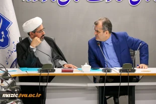 طرح ضیافت اندیشه دانشگاه ملی مهارت استان‌‌ مازندران 5