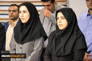 طرح ضیافت اندیشه دانشگاه ملی مهارت استان‌‌ مازندران 12